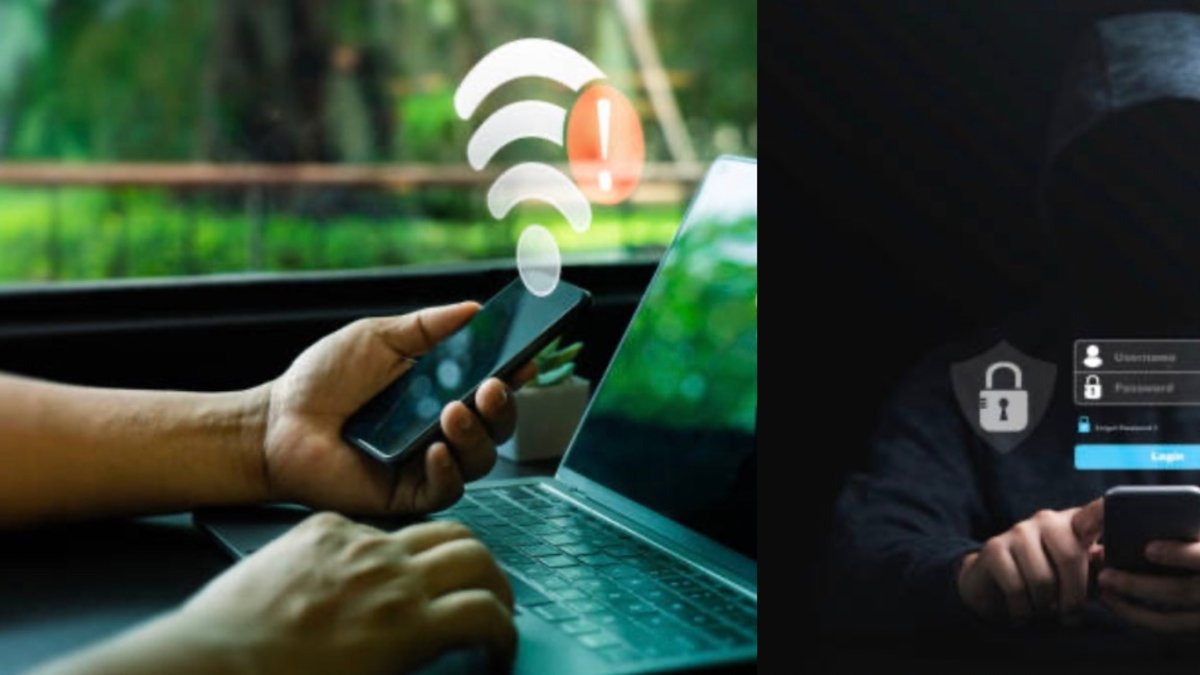 ¿Cómo saber cuántos dispositivos están conectados a su red de WiFi y cómo bloquear los desconocidos?