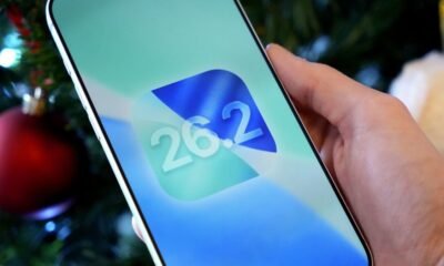 ¿Conviene actualizar el iPhone o es mejor esperar?