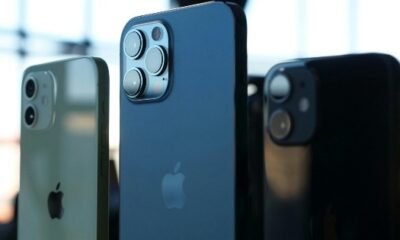 ¿Cuál es el mejor iPhone para tomar fotos en 2026?