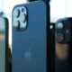 ¿Cuál es el mejor iPhone para tomar fotos en 2026?