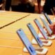 ¿Cuál es el precio del iPhone 17 Pro Max en la Argentina con arancel 0% y cuánto cuesta en otros países?