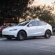 &iquest;Cu&aacute;les son los argumentos bajistas para el robotaxi de Tesla?