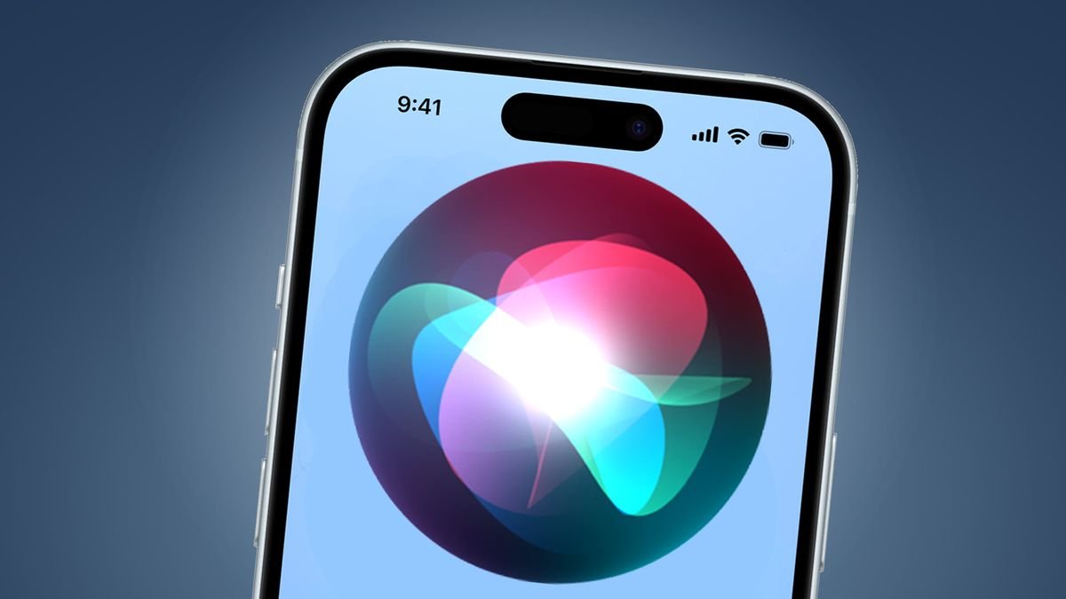Todo indica que ya hay una fecha para que puedas usar Gemini en Siri. Te contamos todos los detalles aquí