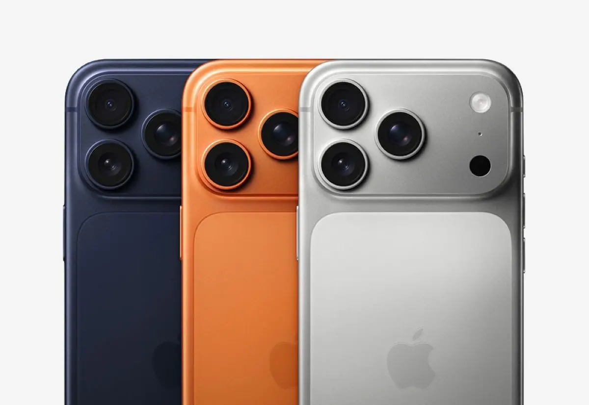 ¿Cuándo merece la pena cambiar de iPhone?