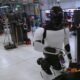 ¿Cuándo podrás comprar el robot humanoide y cuánto costará?