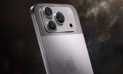 ¿Cuándo podría lanzarse el iPhone 18?