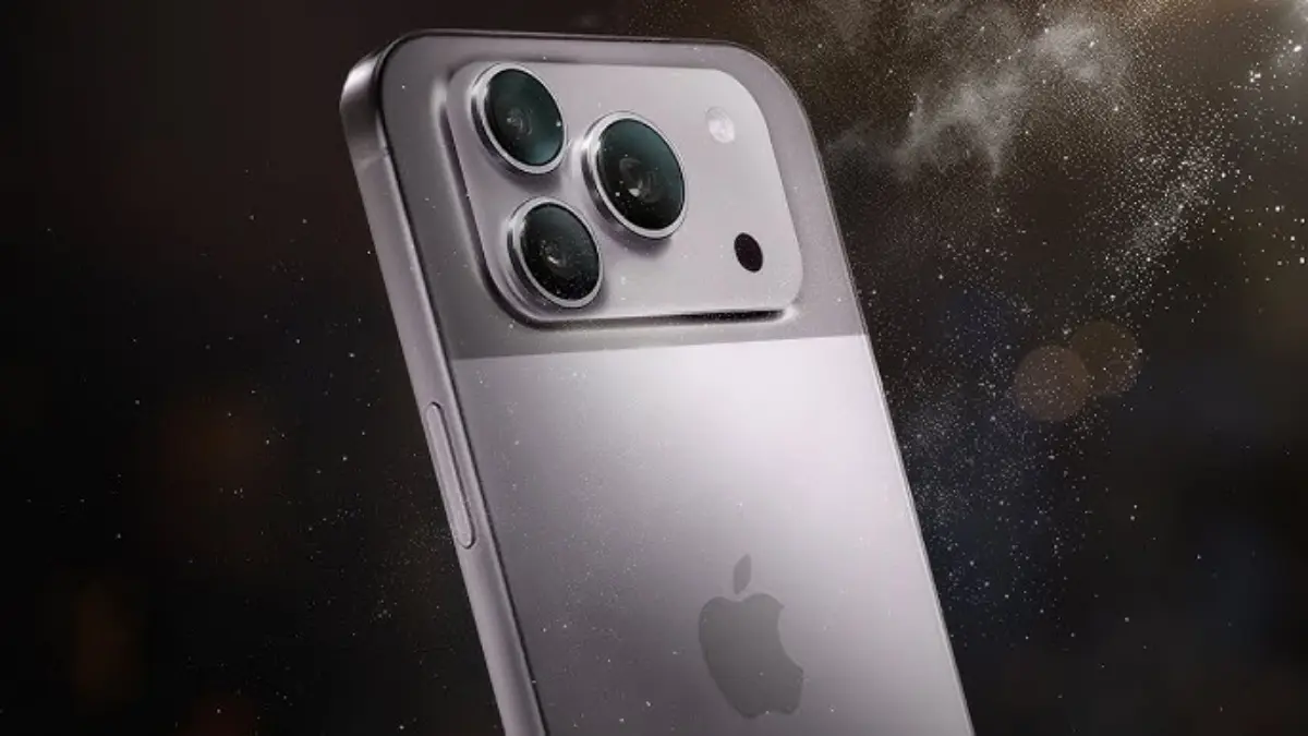 ¿Cuándo podría lanzarse el iPhone 18?