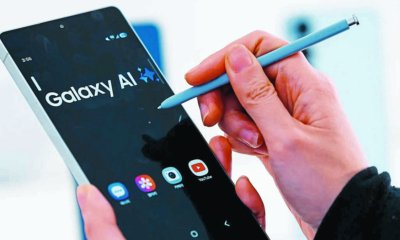 ¿Cuándo saldrá el Samsung Galaxy S26 Ultra en Colombia y qué precio tendrá?