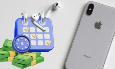 ¿Cuándo sale el iPhone 18 y cuál será el costo?