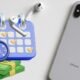¿Cuándo sale el iPhone 18 y cuál será el costo?