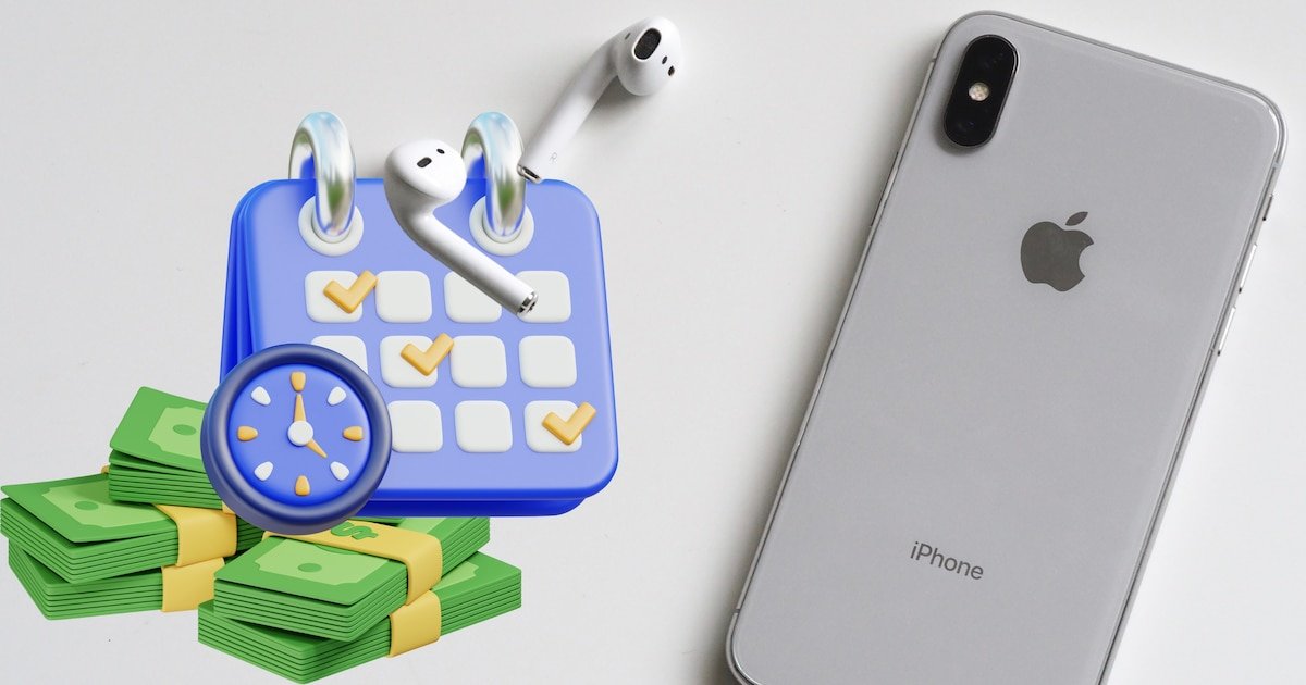 ¿Cuándo sale el iPhone 18 y cuál será el costo?