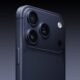 ¿Cuánta RAM tendrá el iPhone 18 Pro? Esto es lo que dicen los rumores