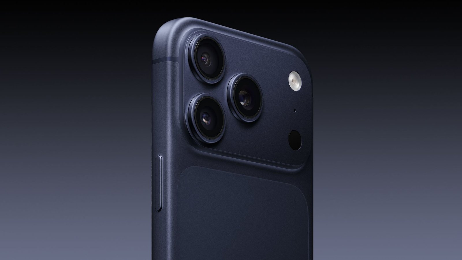 ¿Cuánta RAM tendrá el iPhone 18 Pro? Esto es lo que dicen los rumores