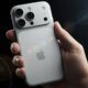 ¿Cuánto costarán los iPhone 17 ahora?