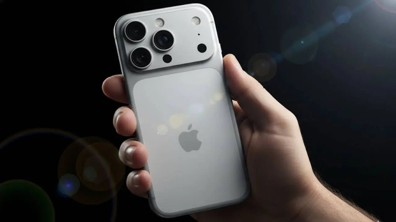 ¿Cuánto costarán los iPhone 17 ahora?