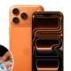 ¿Cuántos salarios mínimos se necesitan para el iPhone 17 Pro Max?