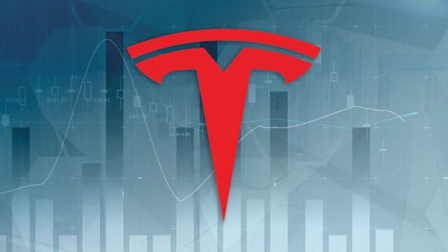 &iquest;En que necesita centrarse Tesla durante este 2026?
