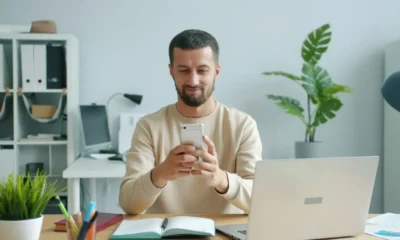 ¿Es mejor un iPhone barato o un Android barato?