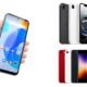 ¿Es mejor un iPhone barato o un Android barato?