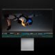 ¿Final Cut Pro en Mac obtendrá todas las funciones nuevas sin una suscripción? Esto es lo que dice Apple