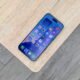 ¿Merece la pena comprar el iPhone 16 Pro Max en 2026?