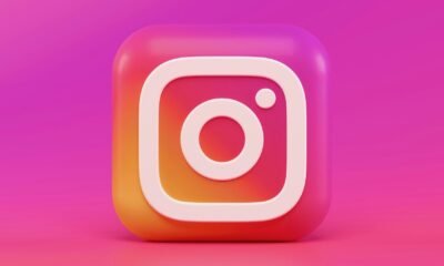 ¿Por qué Instagram siempre ha funcionado mejor en iPhone que en Android? La historia y la realidad actual.