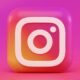 ¿Por qué Instagram siempre ha funcionado mejor en iPhone que en Android? La historia y la realidad actual.