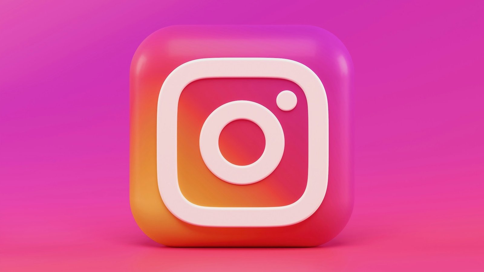¿Por qué Instagram siempre ha funcionado mejor en iPhone que en Android? La historia y la realidad actual.