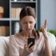 ¿Por qué el celular se apaga de manera inesperada y cómo solucionarlo?