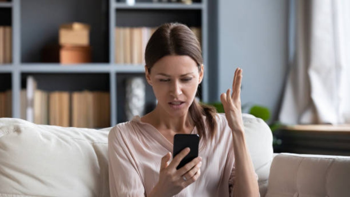 ¿Por qué el celular se apaga de manera inesperada y cómo solucionarlo?