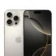 ¿Por qué el iPhone 16 Pro Max es el mejor celular que puedes comprar en 2026?