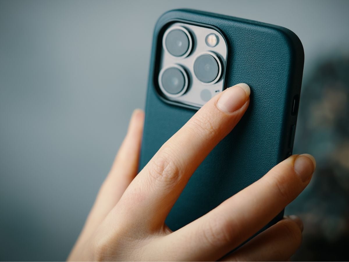 ¿Qué iPhone conviene comprar en 2026?
