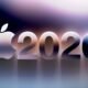 ¿Qué quieres ver de Apple en 2026?