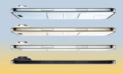 ¿Se lanzará el iPhone Air 2 este año? El último informe dice que no