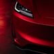 ¿Tu coche hace esto? Los 5 secretos más locos escondidos en tu Tesla