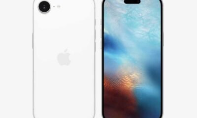 ¿iPhone 17e ya tiene fecha de salida al mercado? Esto sabemos sobre su lanzamiento
