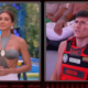 ‘Desafío Siglo XXI’: las tensiones están a flor de piel en la competencia después del box de contacto