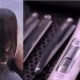 ‘Desafío Siglo XXI’: tres participantes se sometieron al corte de cabello extremo, Myriam dio la sorpresa, y un cuarto se sumó