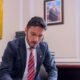 “‘Kakistocracia’ en la Casa de Nariño”: oposición ataca al Gobierno Petro por su gestión tras la salida de Juan Carlos Florián
