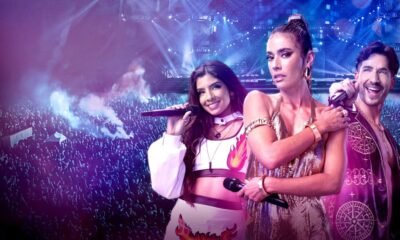 ‘La Reina del Flow’ podría tener cuarta temporada y ya habrían diálogos entre los productores: esto es lo que se sabe