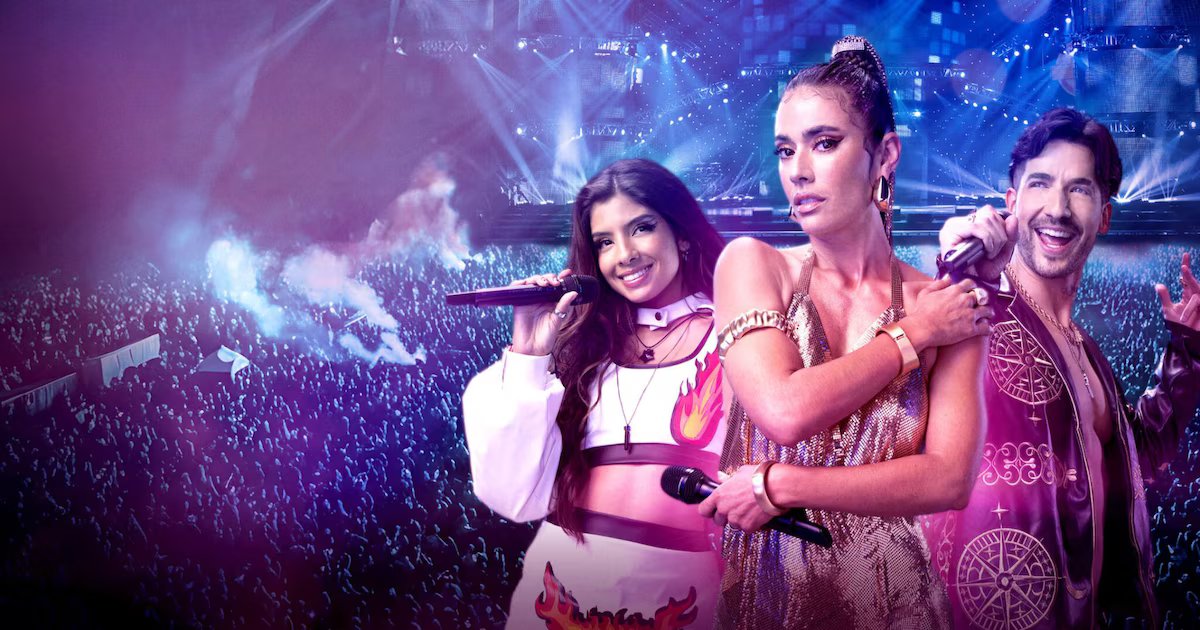 ‘La Reina del Flow’ podría tener cuarta temporada y ya habrían diálogos entre los productores: esto es lo que se sabe