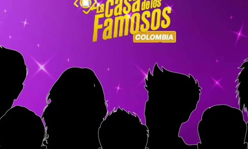 ‘La casa de los famosos Colombia’ anunció nuevo formato de análisis de la competencia: todo lo que debe saber