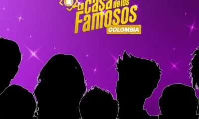 ‘La casa de los famosos Colombia’ anunció nuevo formato de análisis de la competencia: todo lo que debe saber