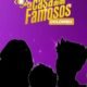 ‘La casa de los famosos Colombia’ anunció nuevo formato de análisis de la competencia: todo lo que debe saber