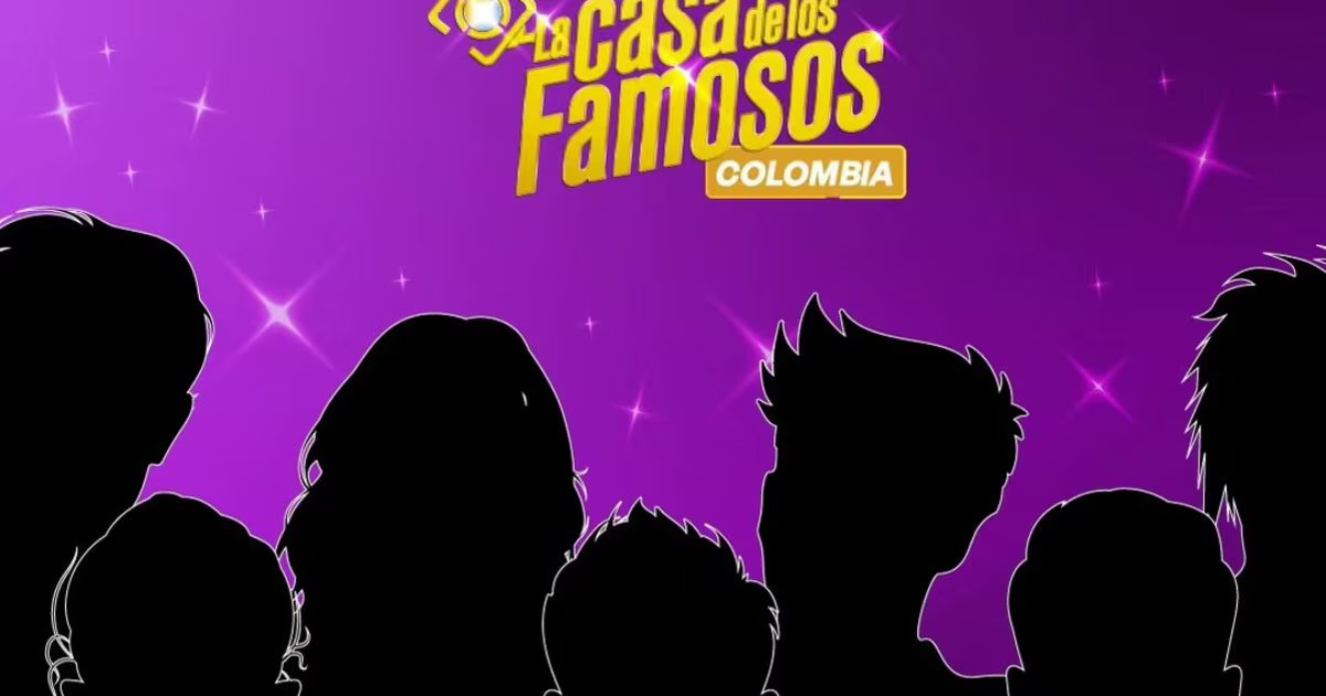 ‘La casa de los famosos Colombia’ anunció nuevo formato de análisis de la competencia: todo lo que debe saber