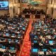 ‘Ley SIM Card’ avanza en el Congreso para regular líneas móviles y enfrentar extorsiones que se originan desde cárceles