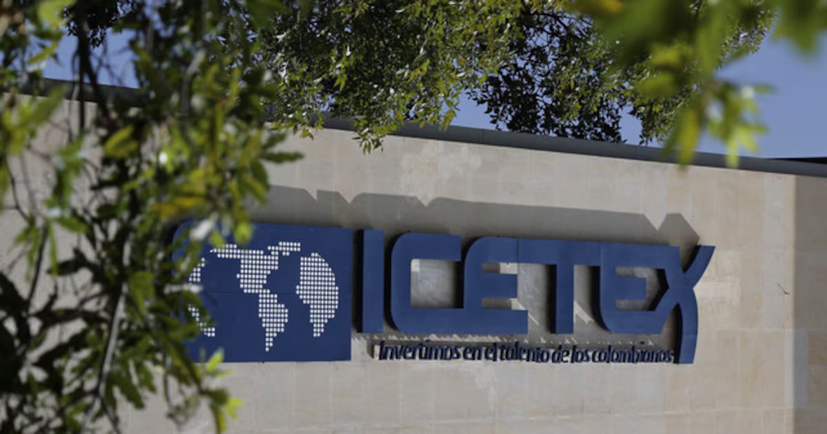 ⁠Catherine Juvinao denunció adjudicación presuntamente irregular de millonario contrato del Icetex: “En época electoral”