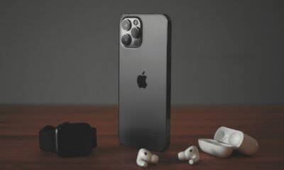 10 funciones ocultas del iPhone que deberías activar hoy mismo para sacar todo el partido