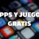 114 apps y juegos en oferta: descarga estas apps gratis en iPhone por tiempo limitado