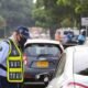¡Tenga cuidado! Pico y placa en Cali para el jueves 5 de febrero de 2026